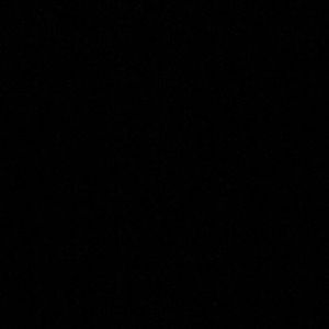 Meet your Posher, Adrian